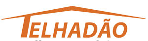 Telhad&atilde;o Fazenda