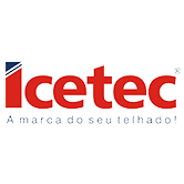 Logomarca_ICETEC-removebg-preview